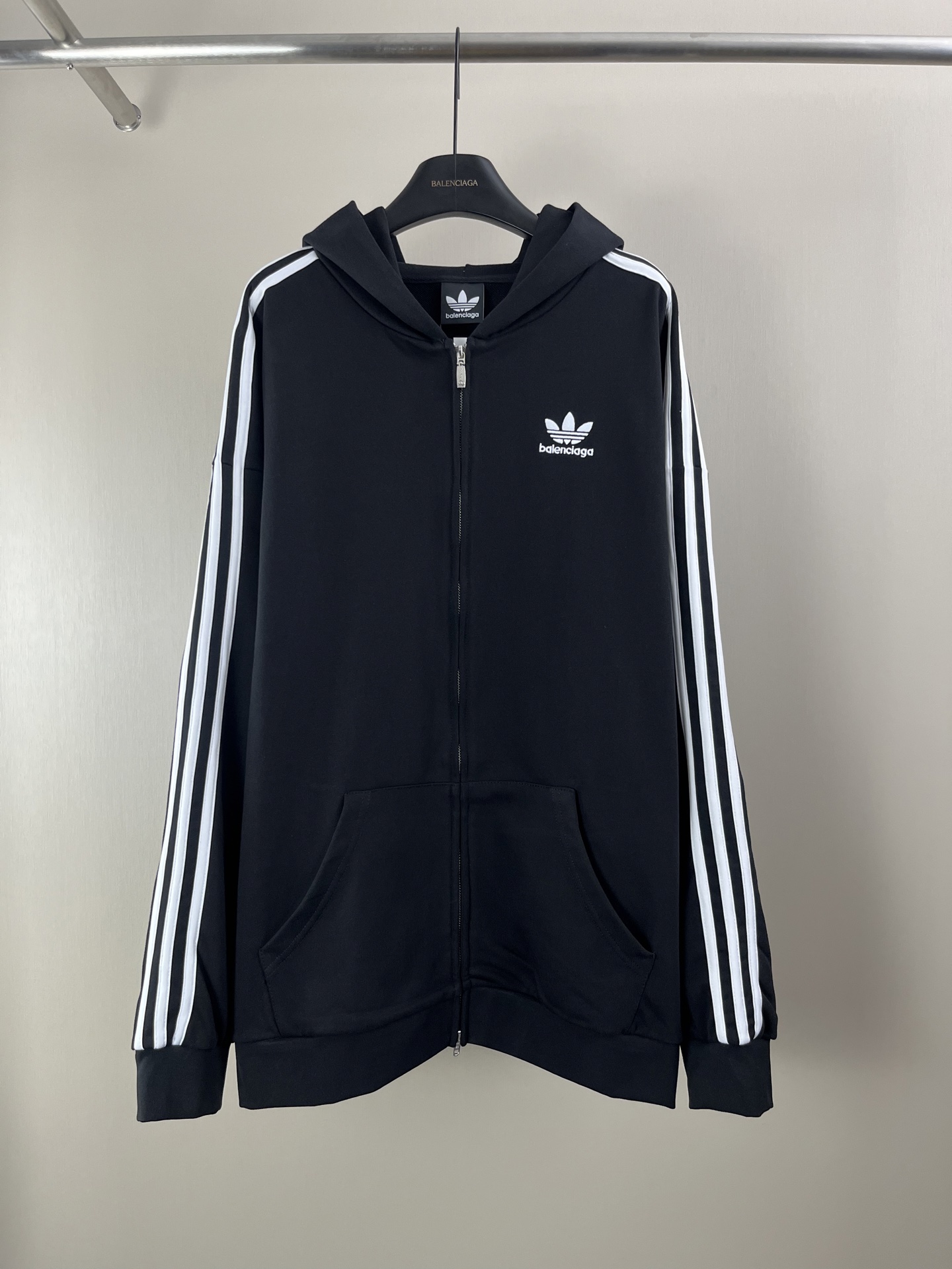 Balenciaga Clothing-346
