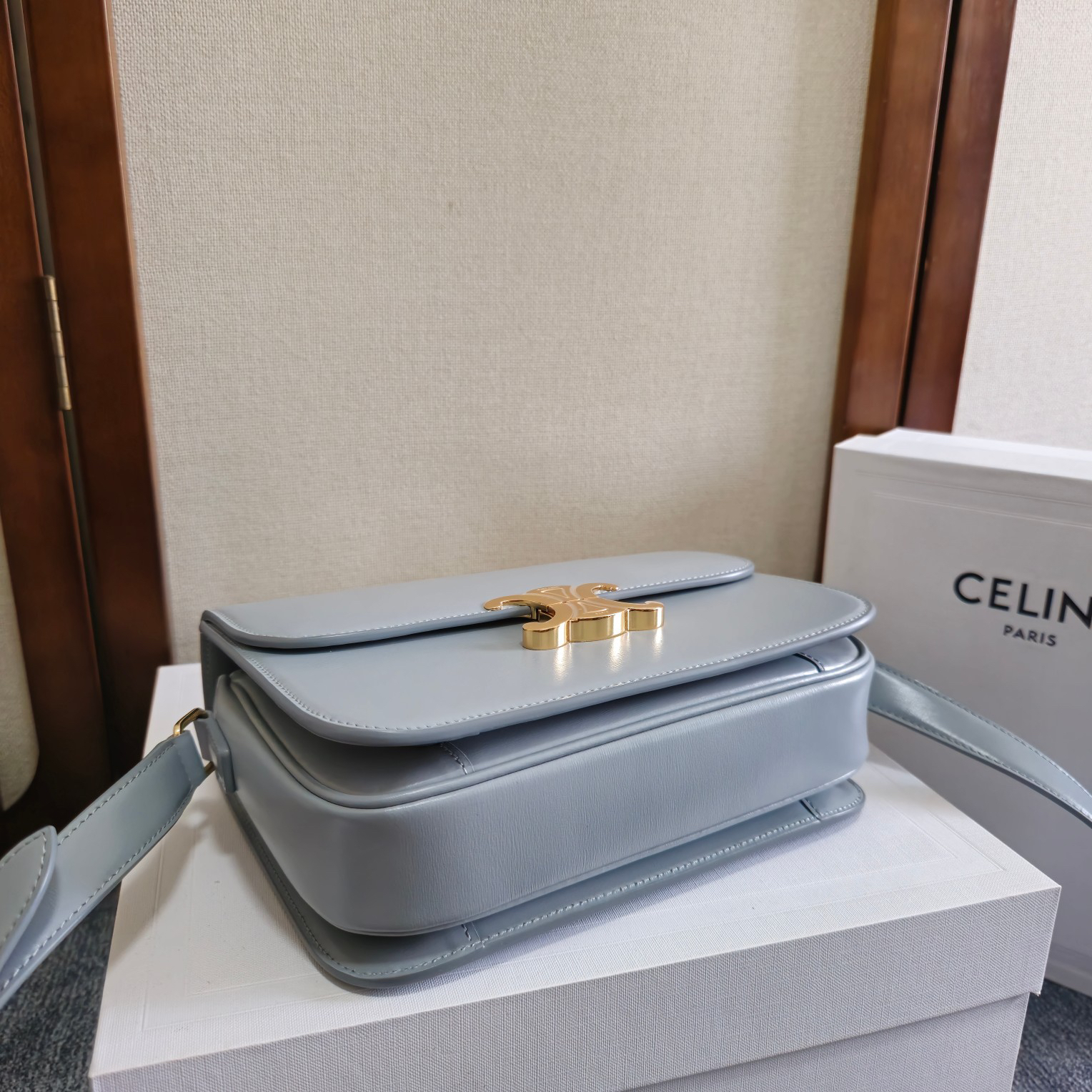 Celine bag-45