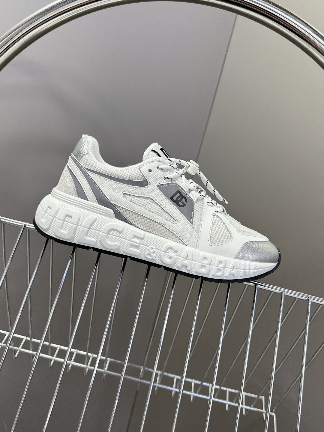 D&G Sneakers-241