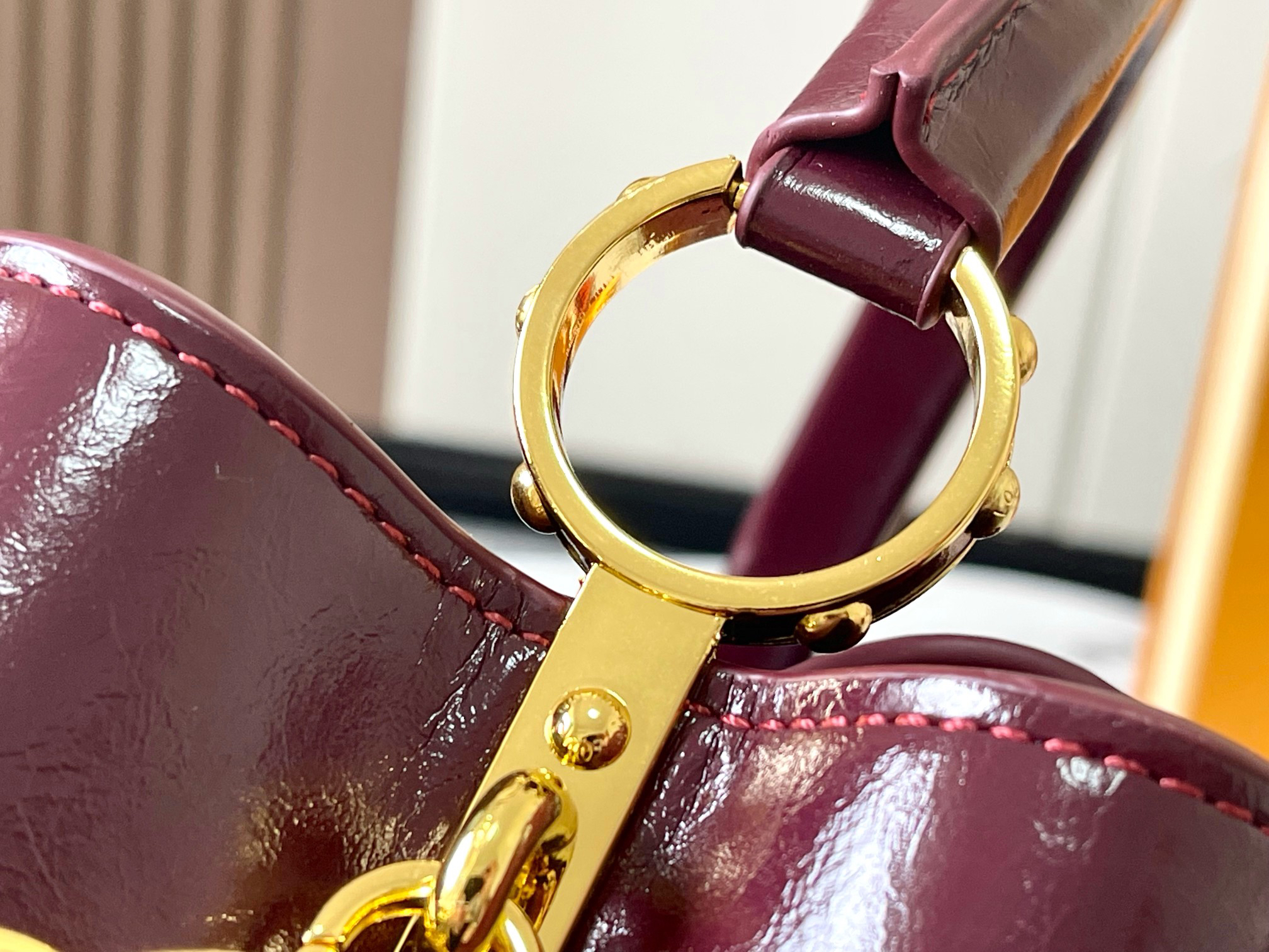 Louis Vuitton bag-141
