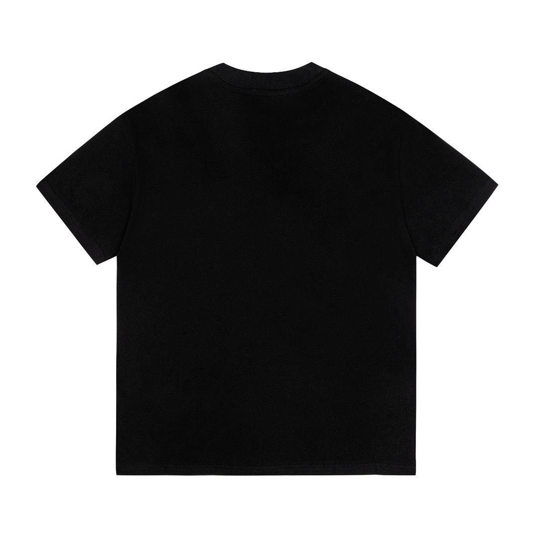 Gucci clothing-97