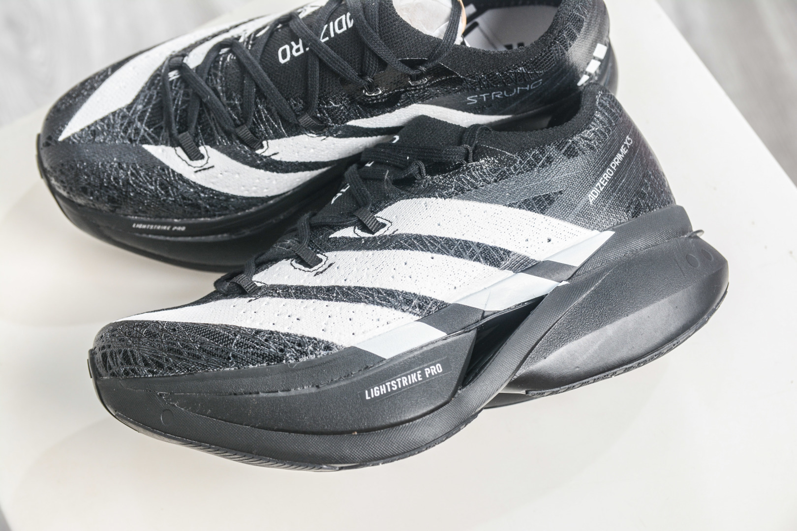Adidas Sneakers-286