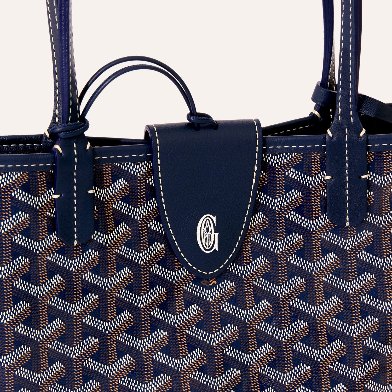Anjou Mini Bag