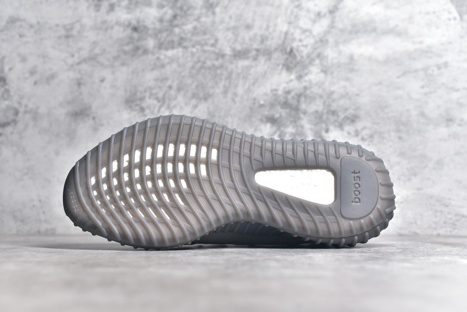 Adidas Sneakers-113