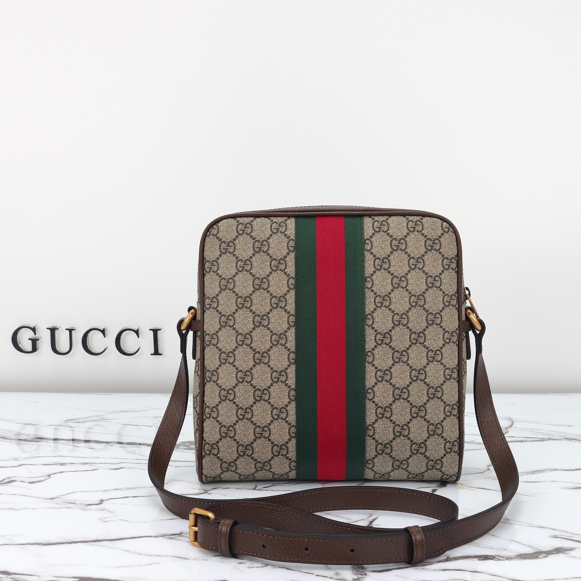 Gucci new bag-83