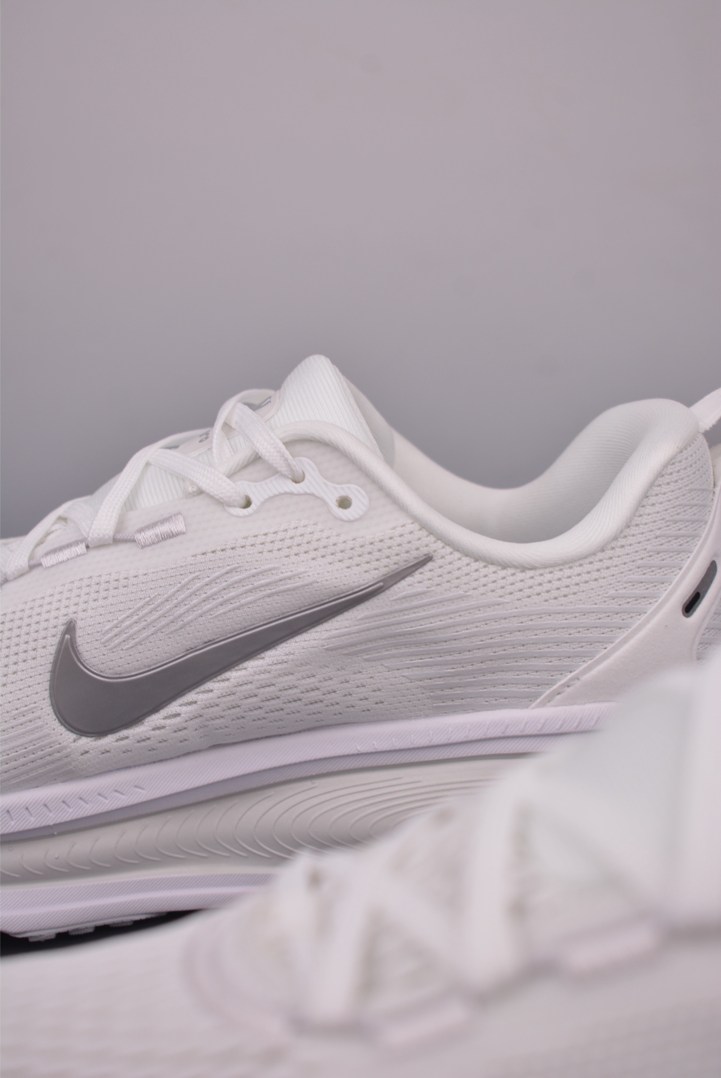 Nike Sneakers-14