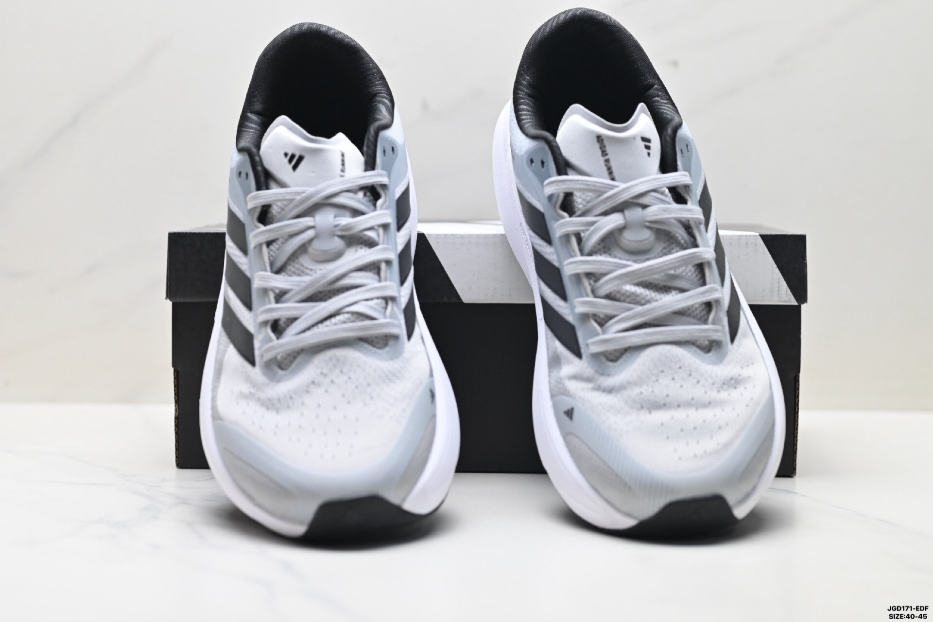 Adidas Sneakers-11