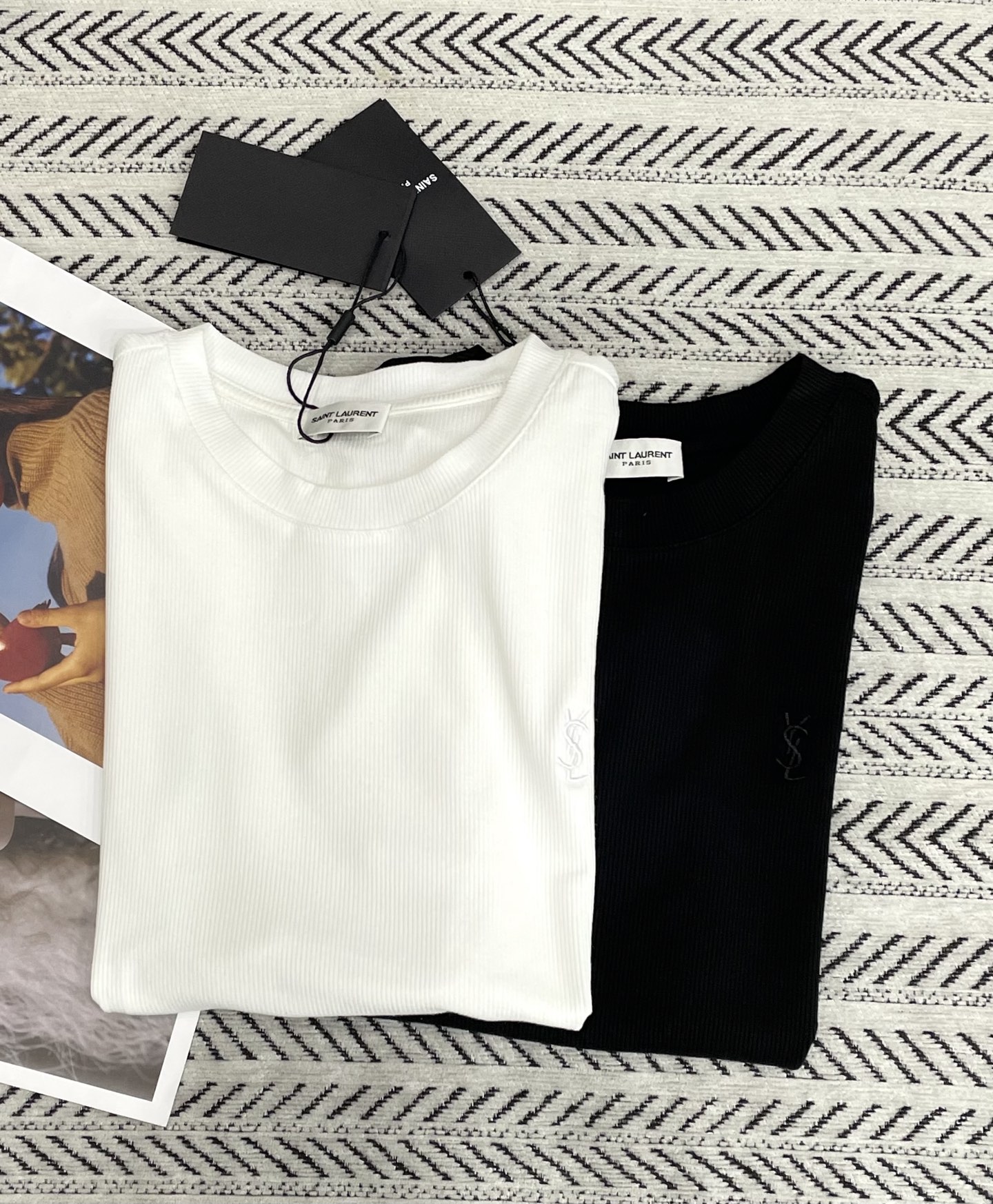 YSL clothing-250