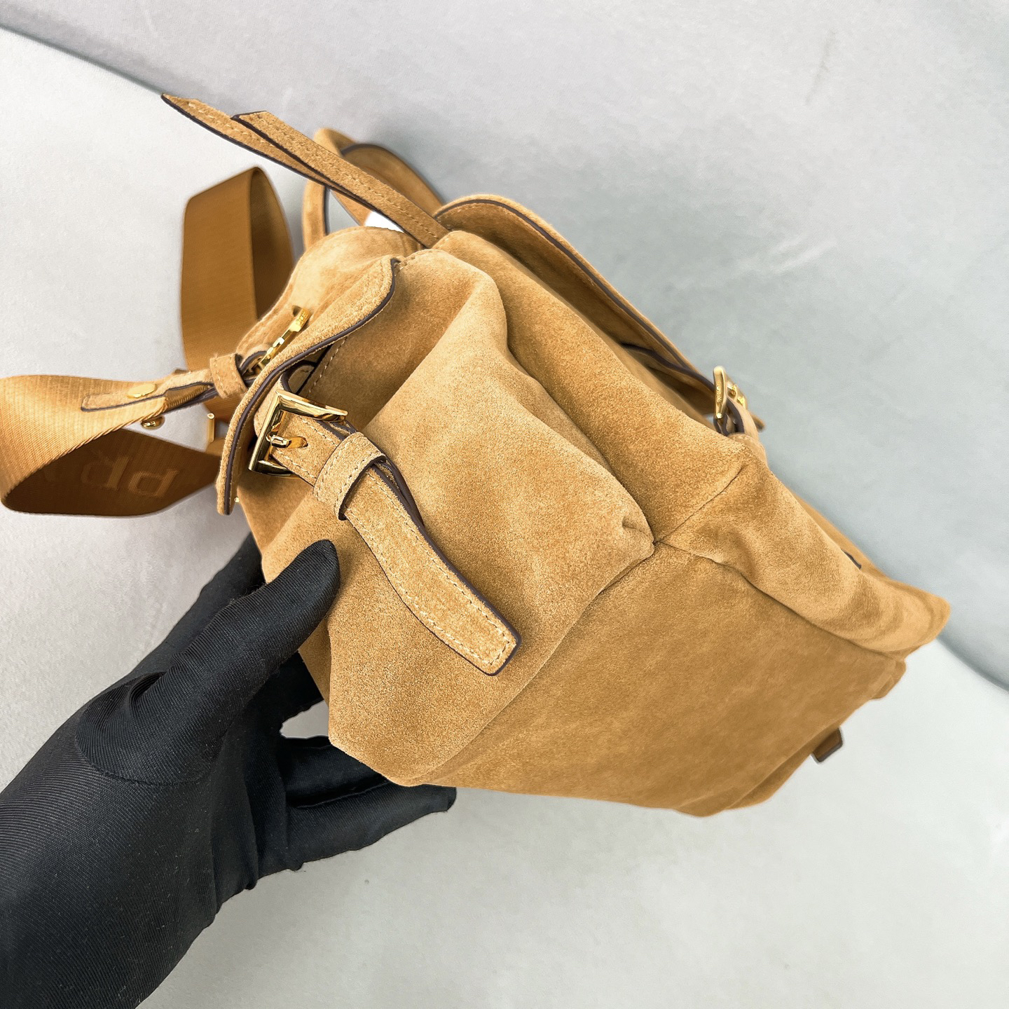 Prada bag-281