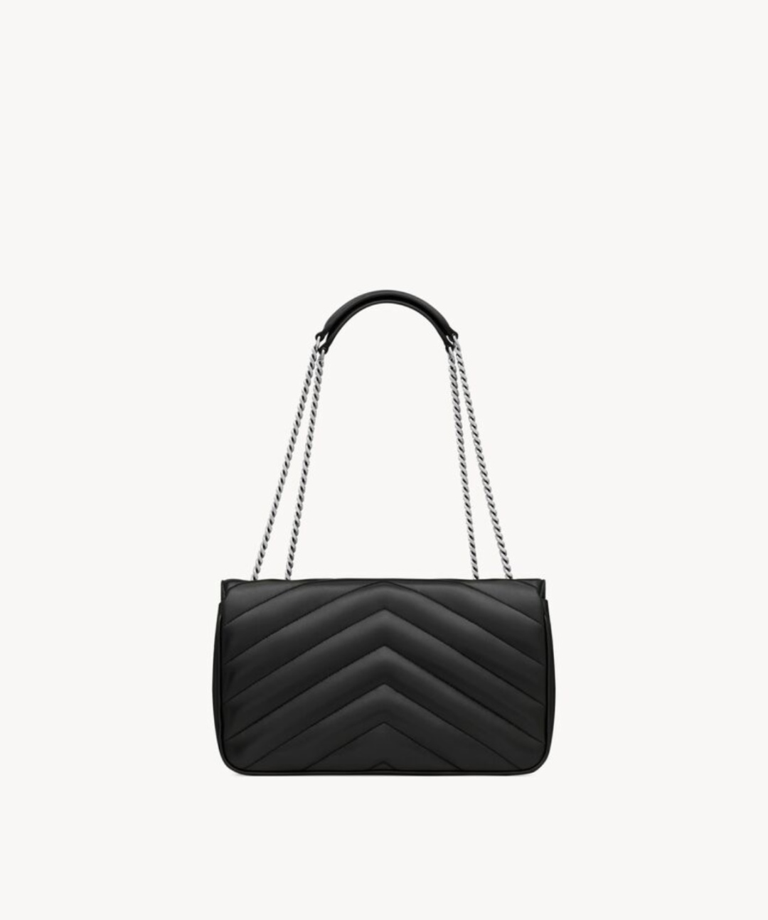YSL bag-111