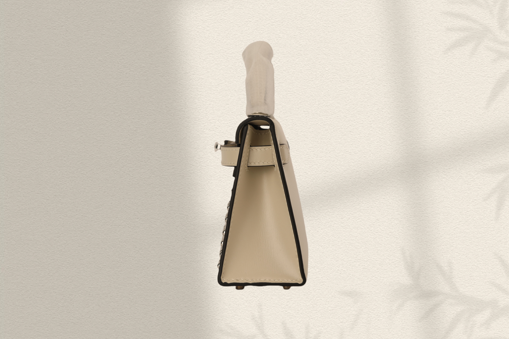 Hermes bag-3