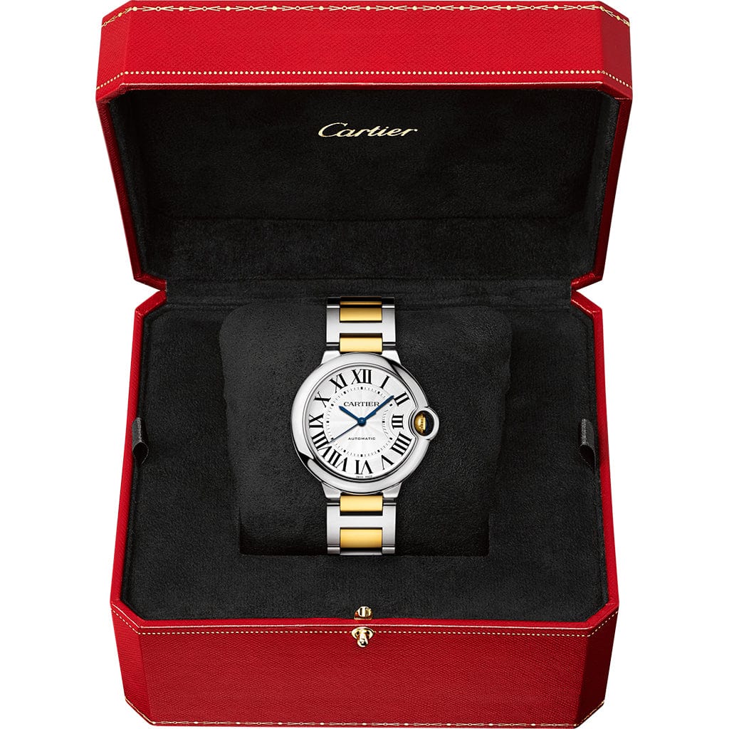 Ballon Bleu W2BB0030(Box NOT Included)