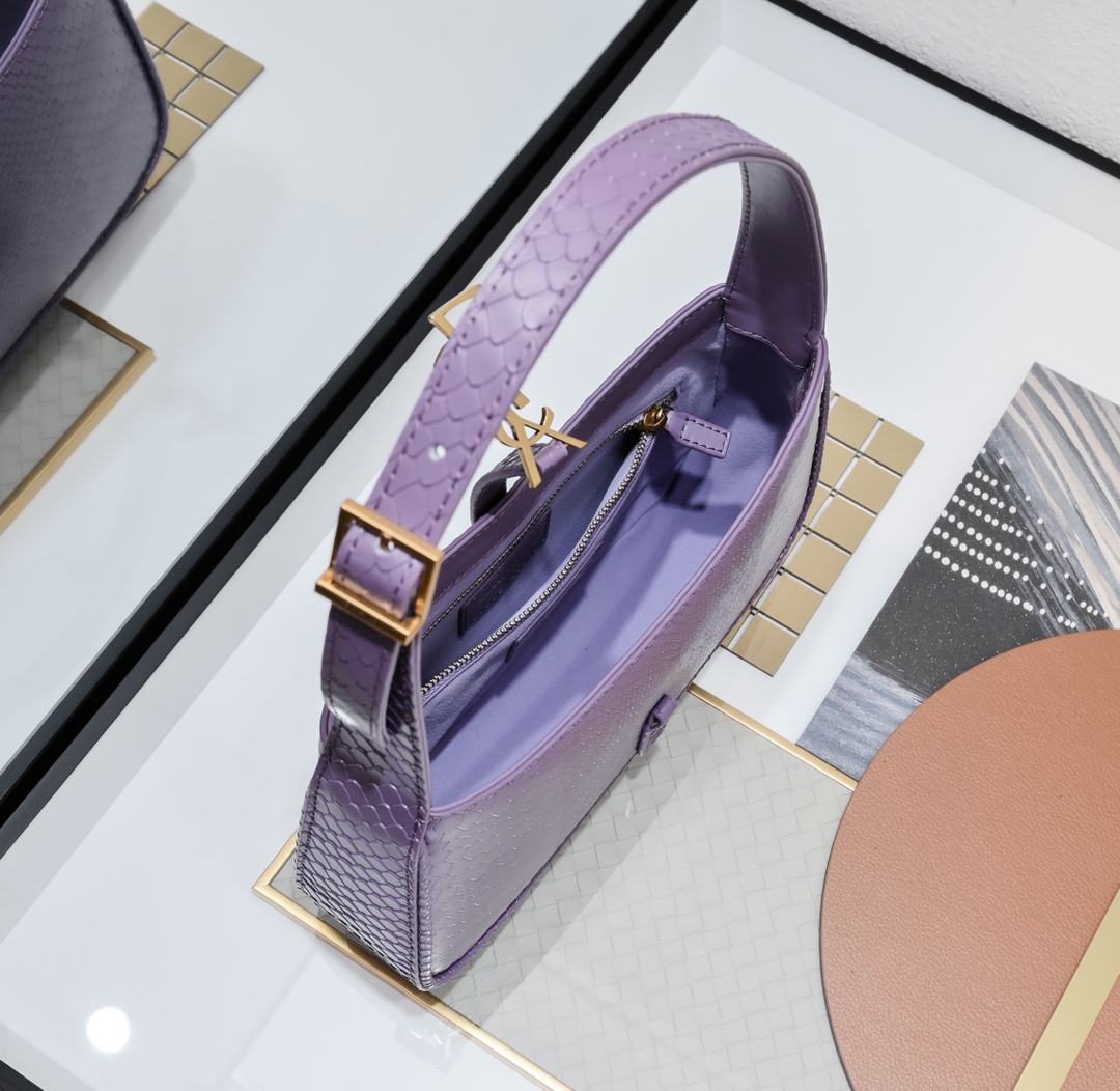 YSL bag-143