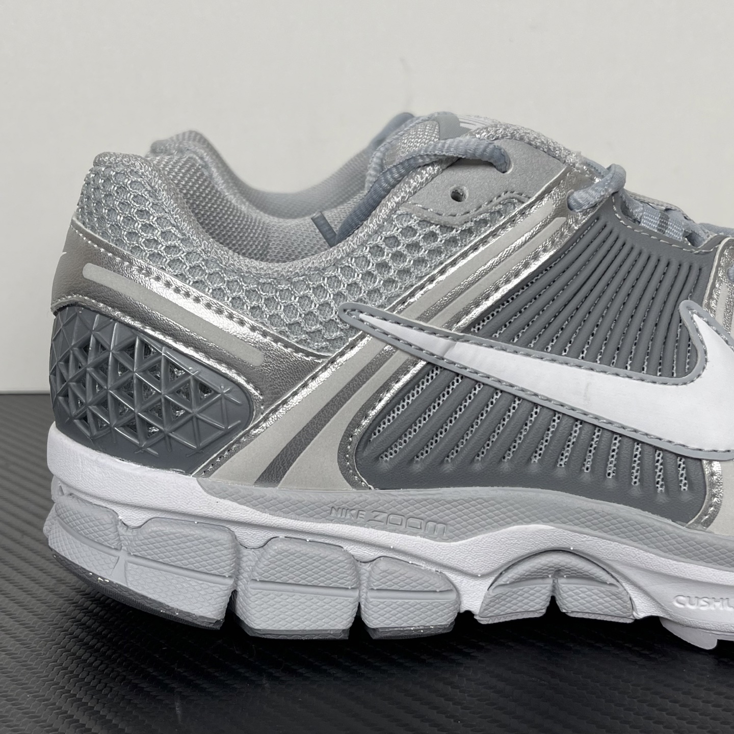 Nike Sneakers-72