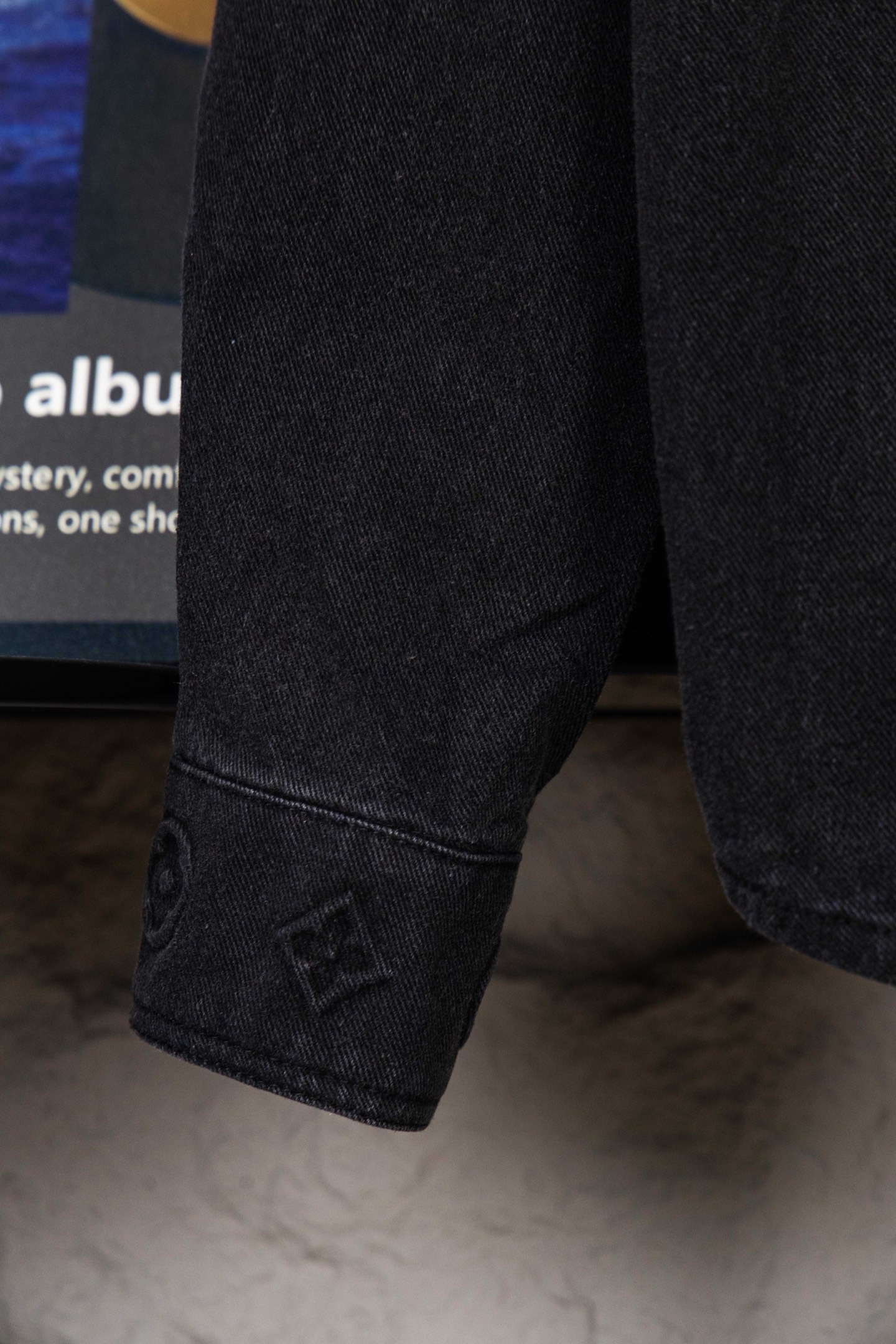 LV Clothing-282