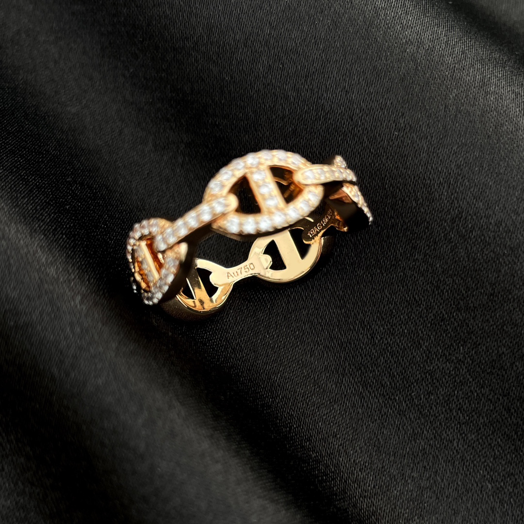 Hermes ring-59