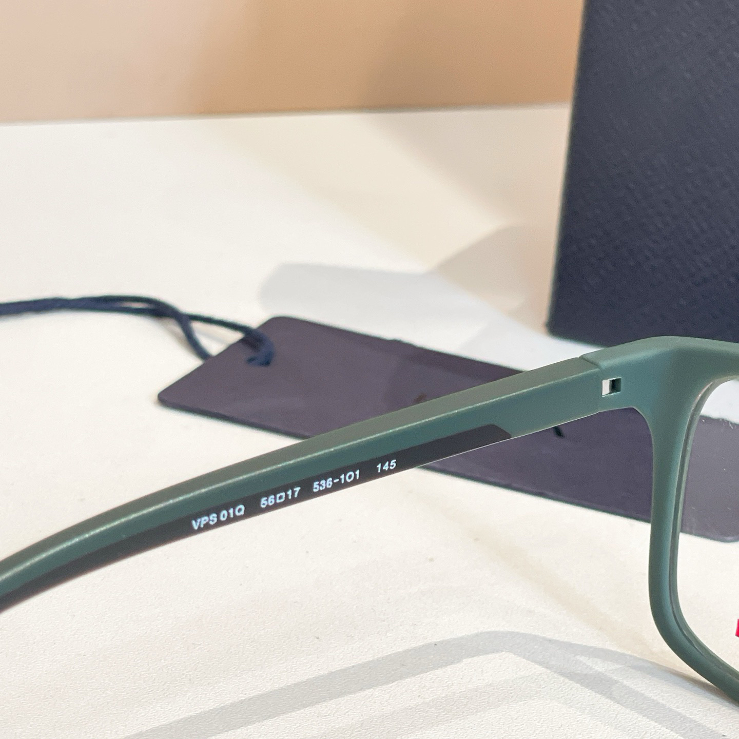 Prada glasses-60