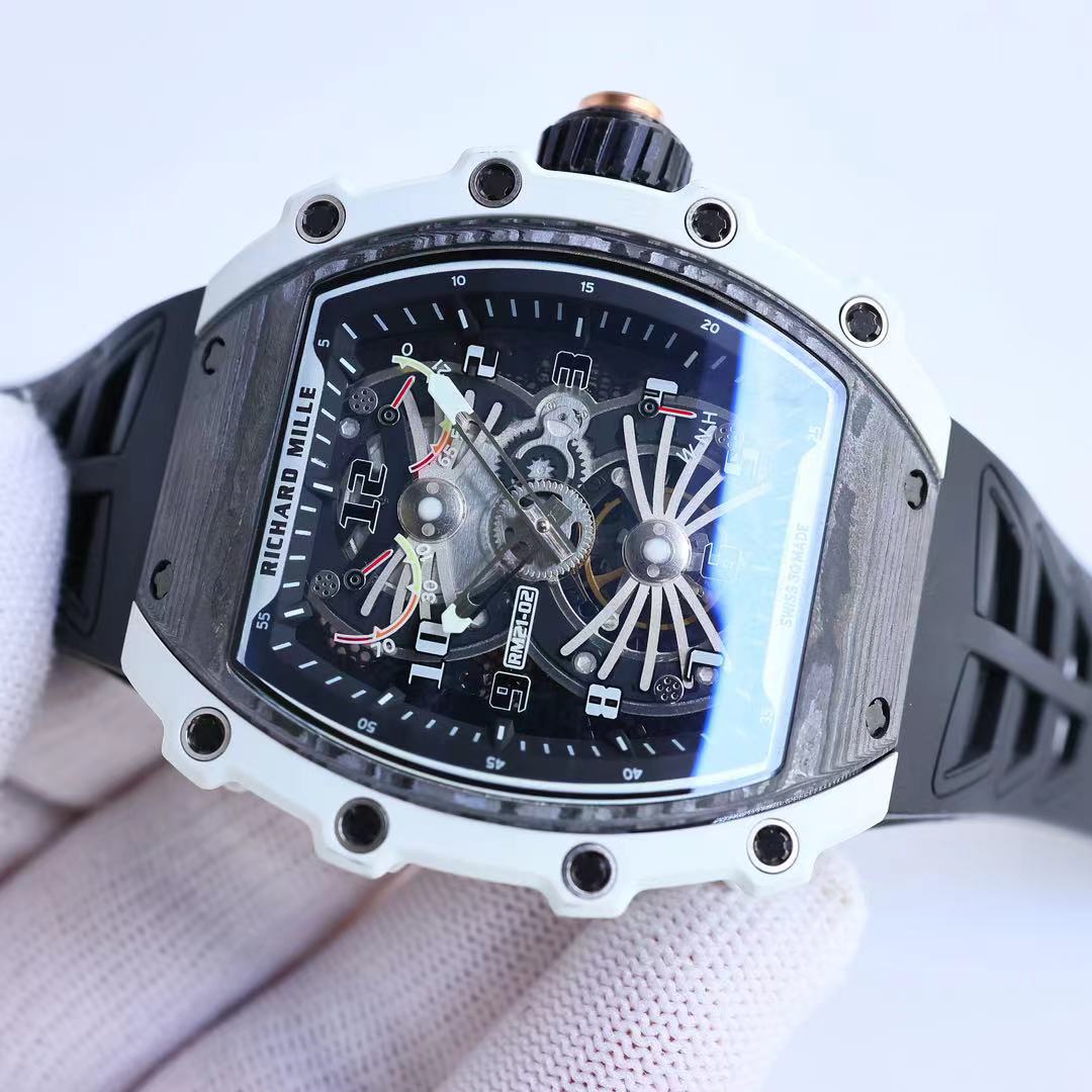 Watch 15