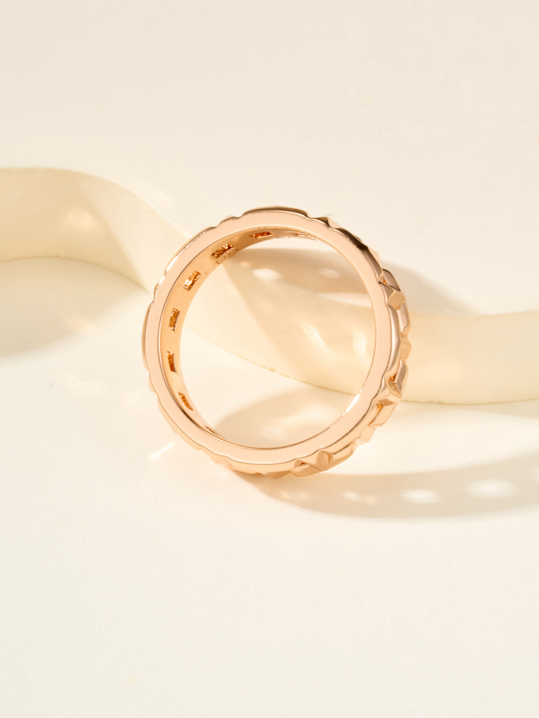 tiffany ring-73