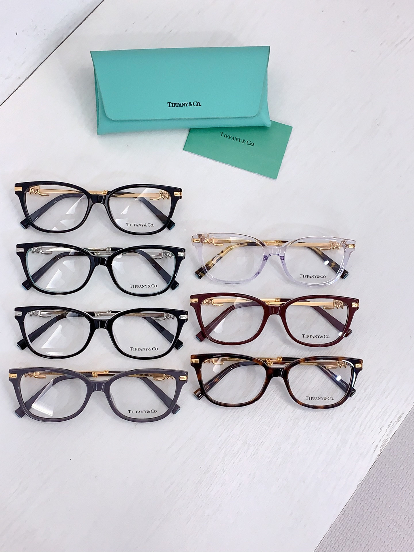tiffany glasses-56