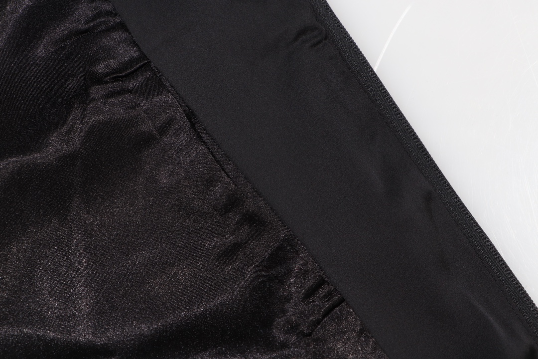 YSL  Clothing-275