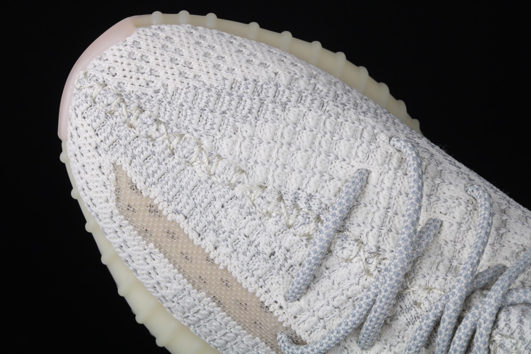 Adidas Sneakers-31