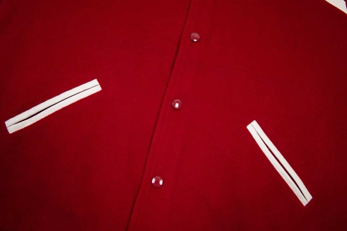 YSL  Clothing-276