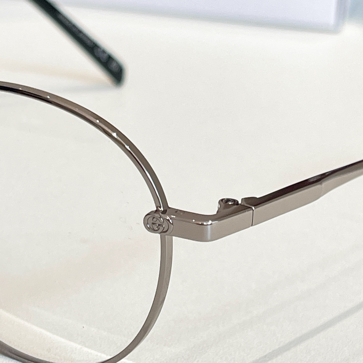 Gucci glasses-14