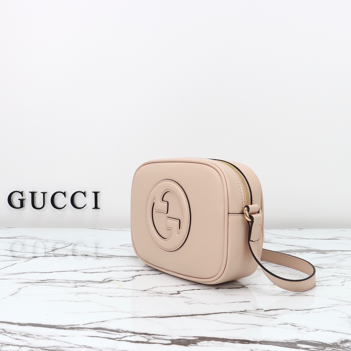 Gucci new bag-80