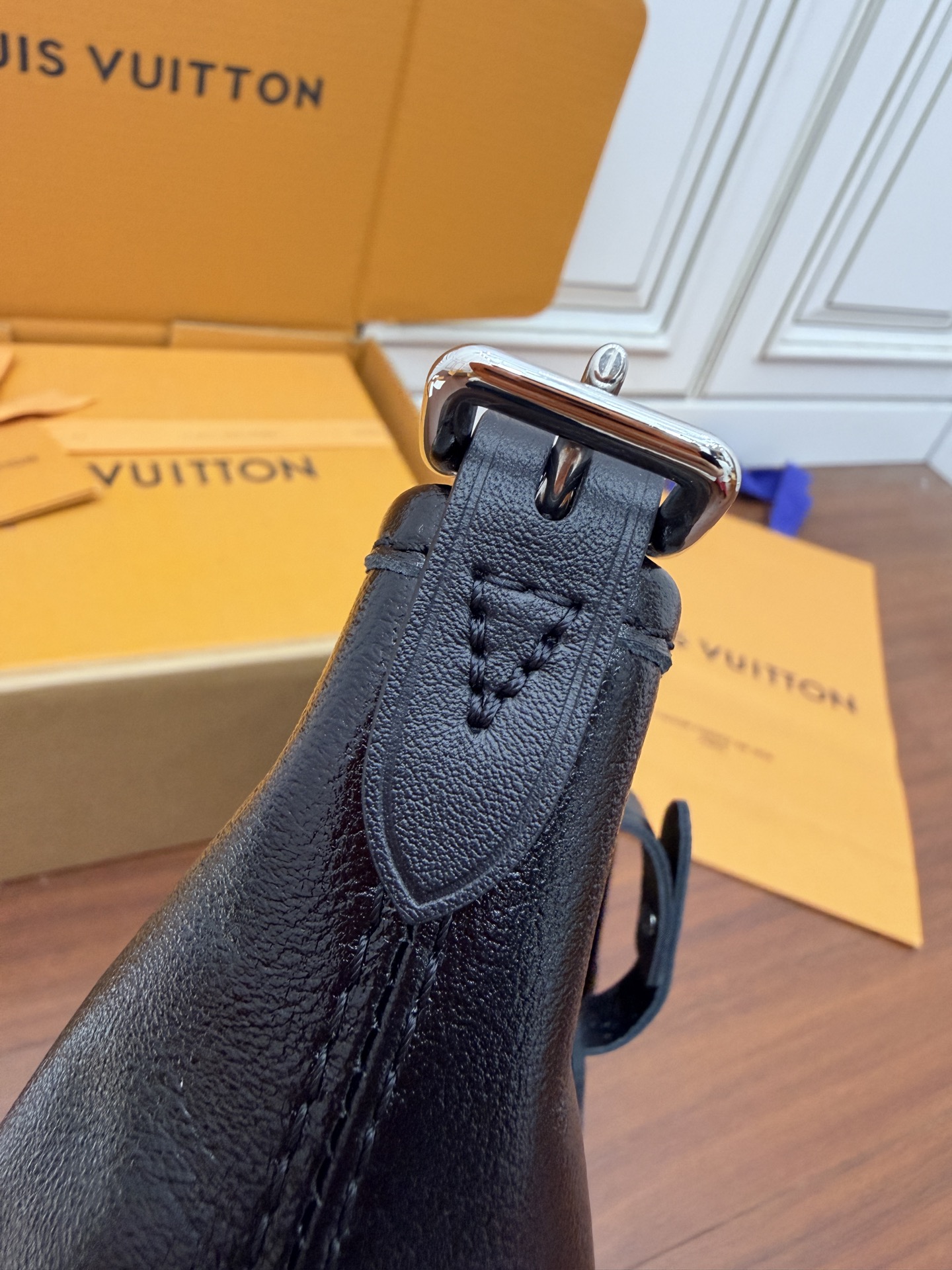 Louis Vuitton bag-169