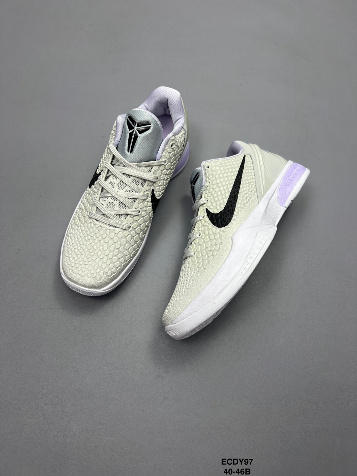 Nike Sneakers-339