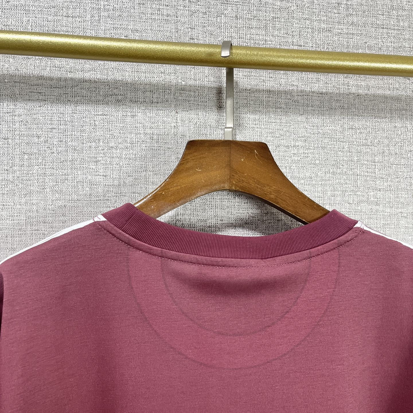 Gucci clothing-115