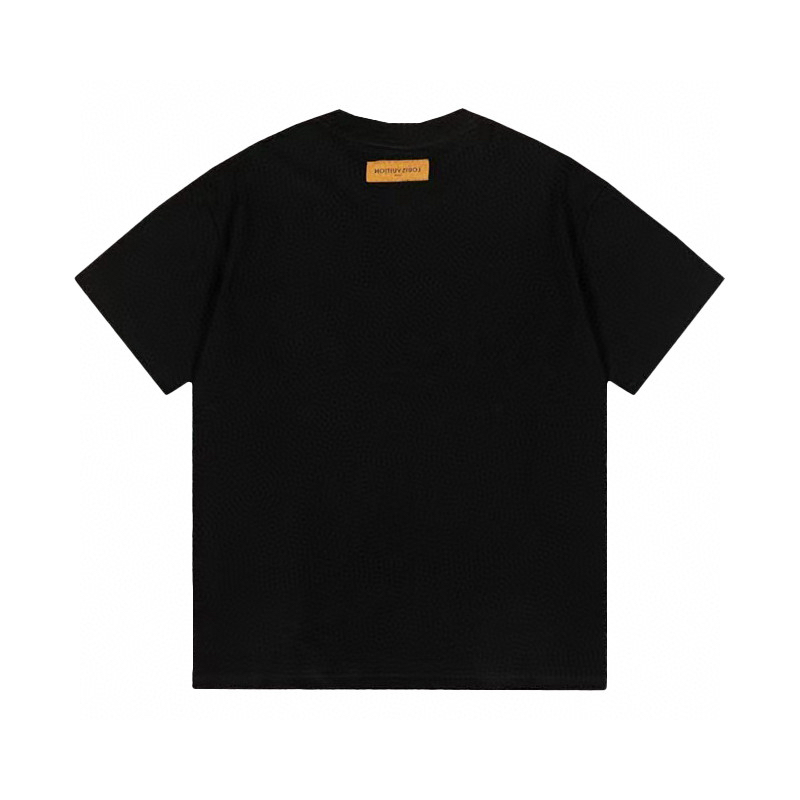 LV clothing-45
