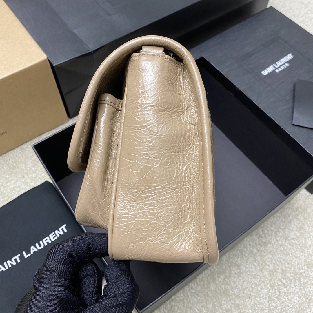 YSL bag-27