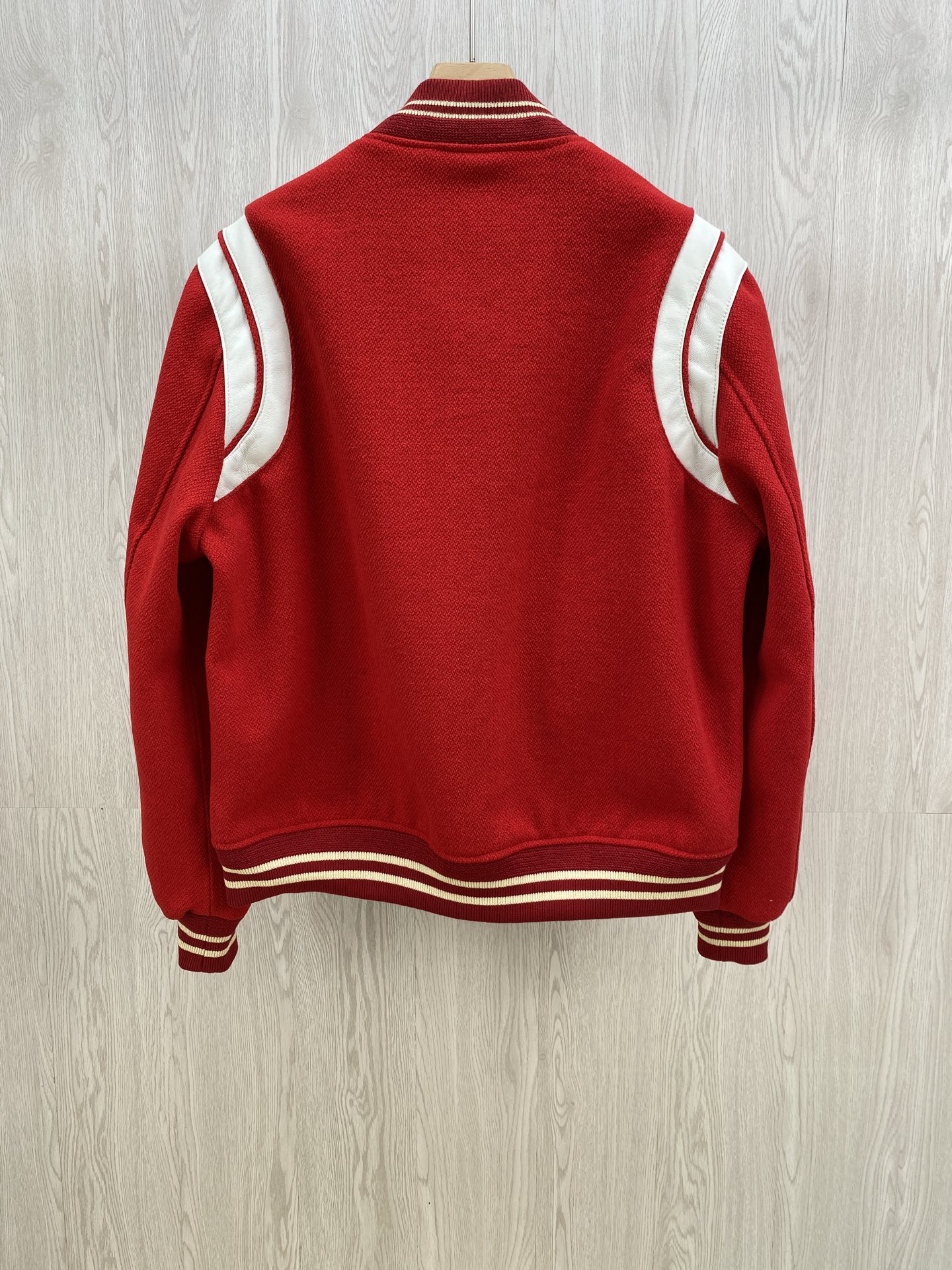 YSL Clothing-80