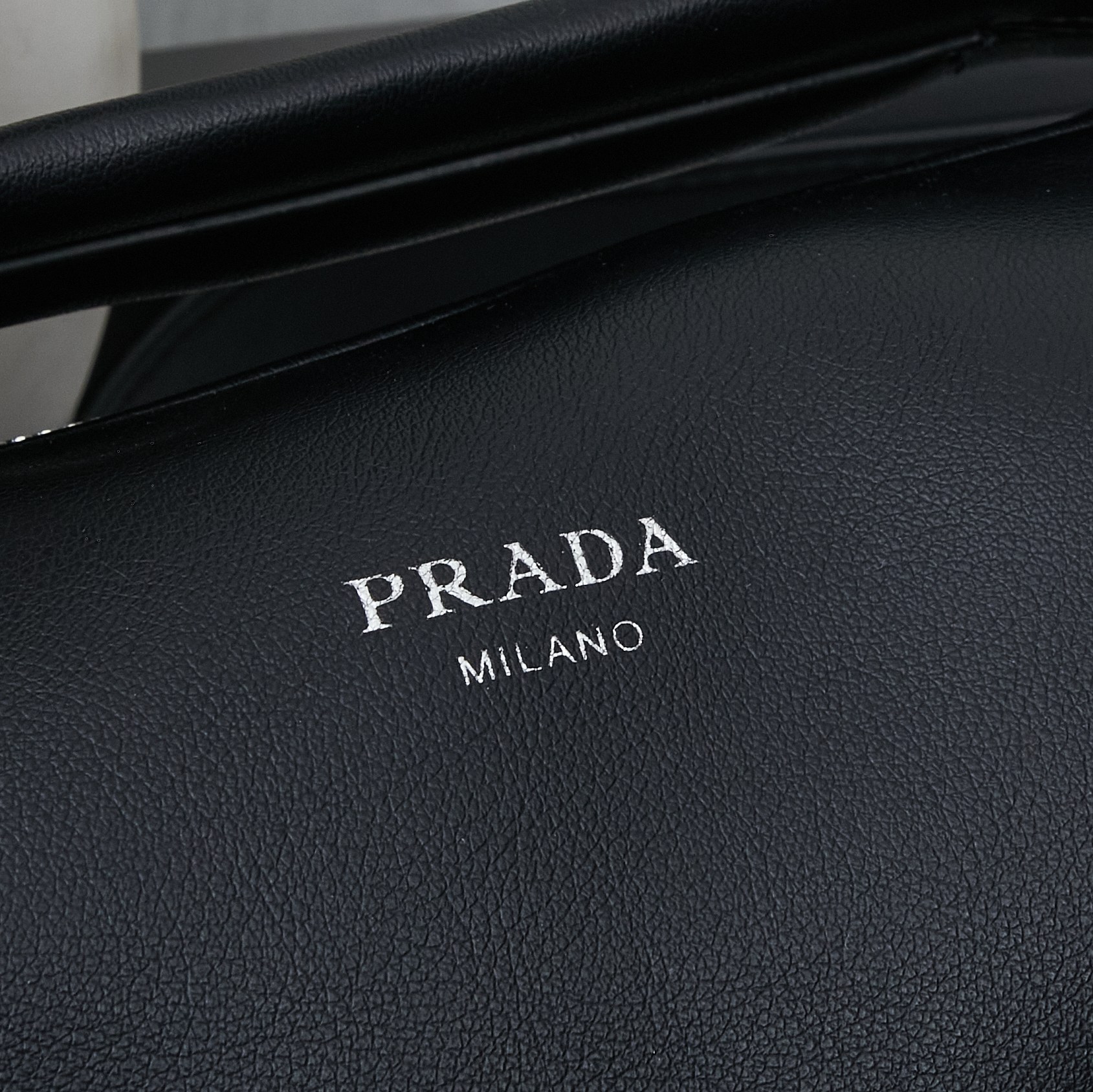 Prada bag-92