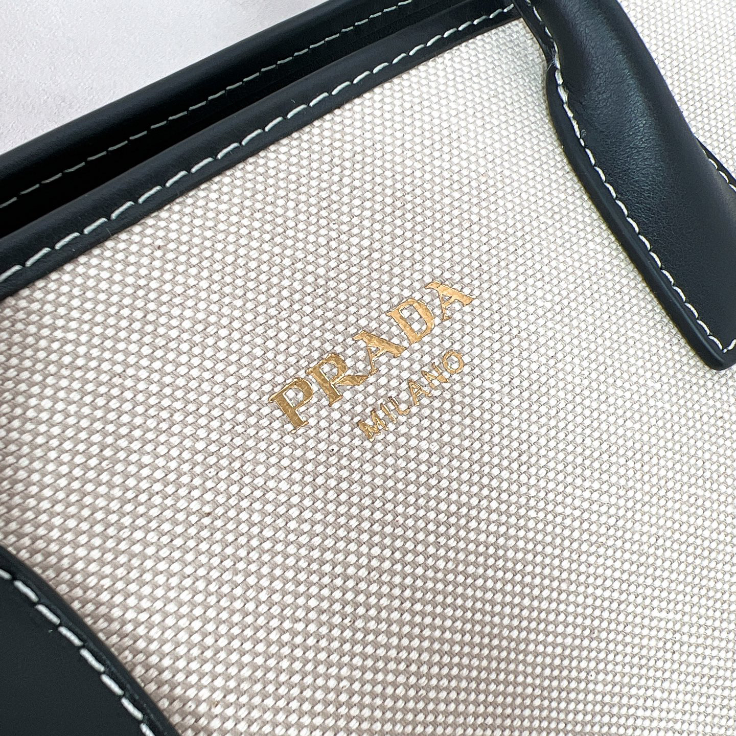 Prada bag-73