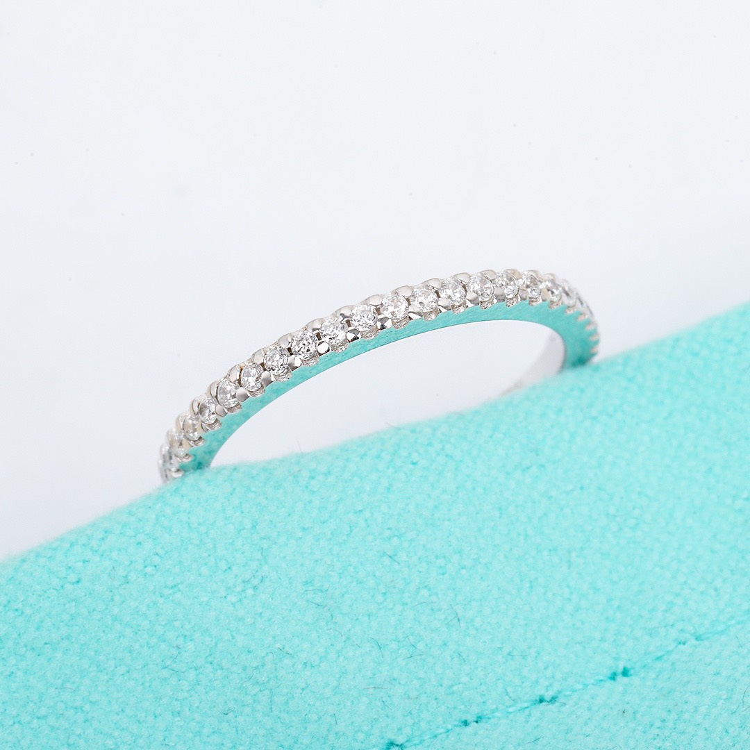 tiffany ring-57