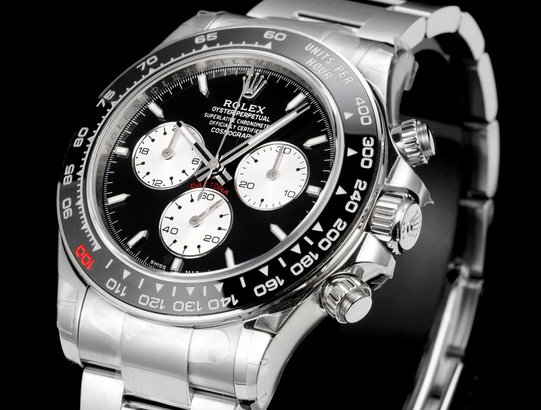 ROlex Hot New Products-10