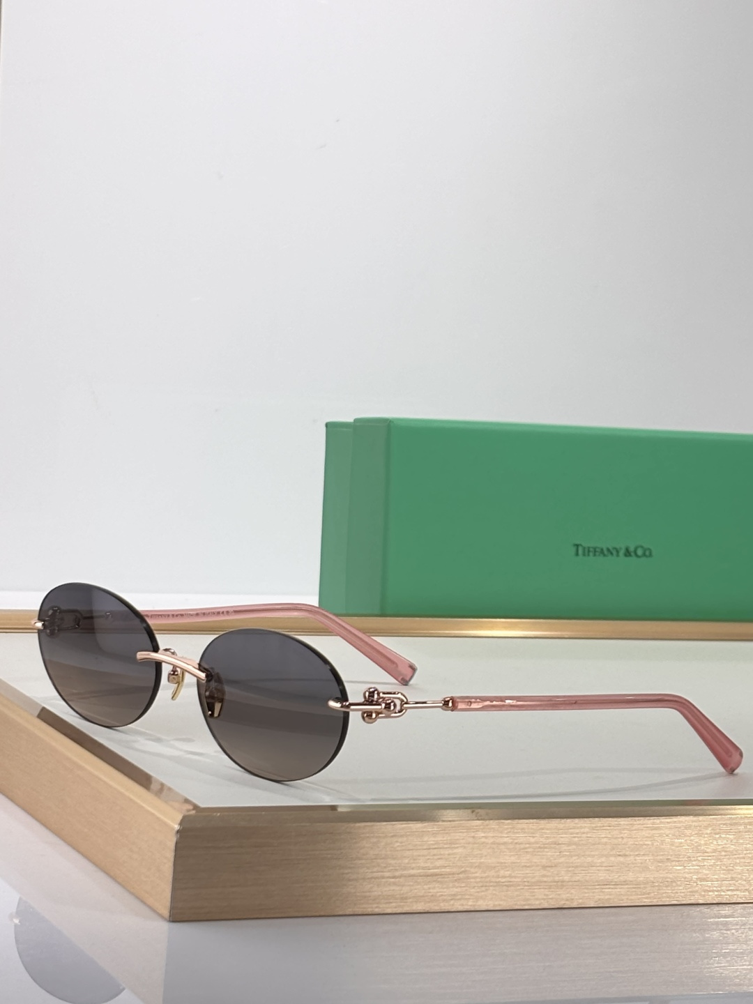 tiffany glasses-79