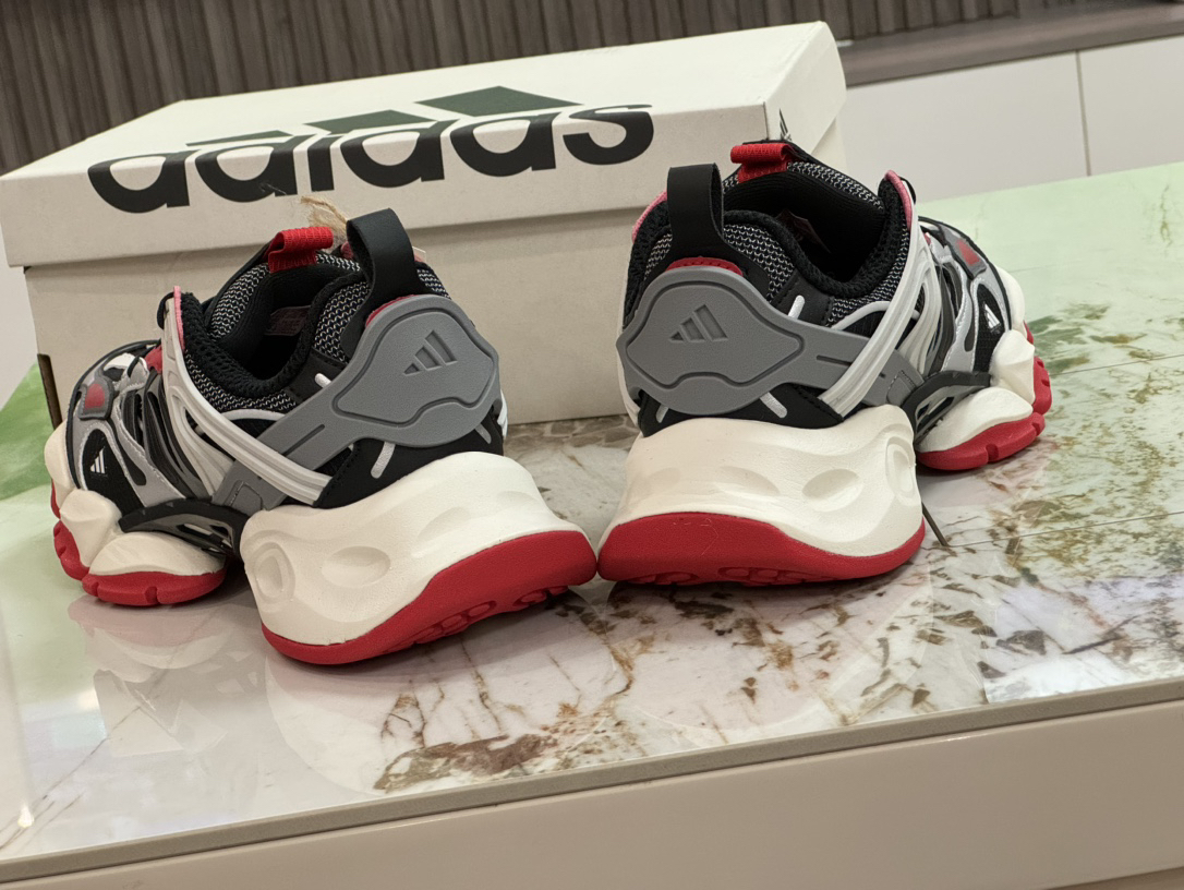 Adidas Sneakers-130