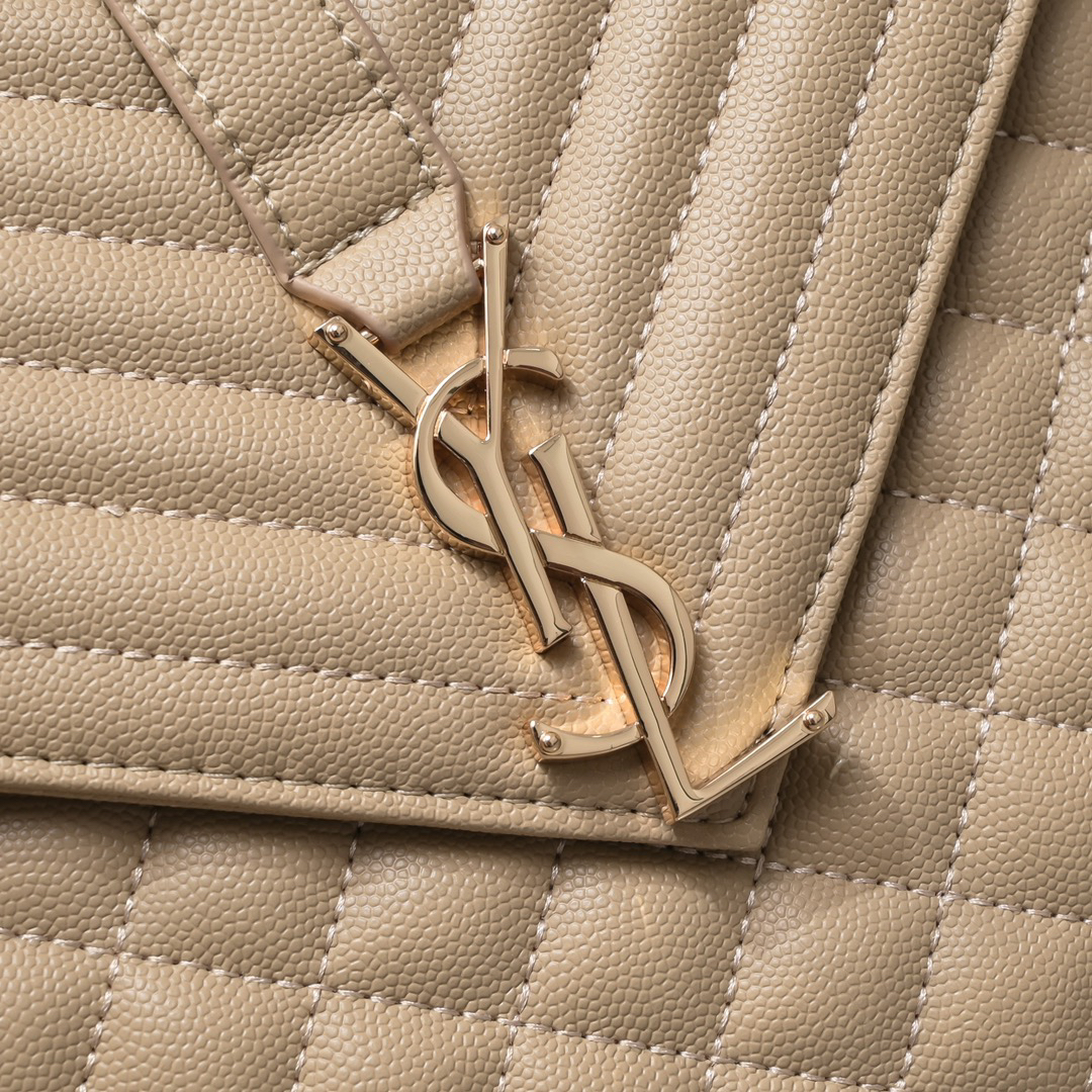 YSL bag-57