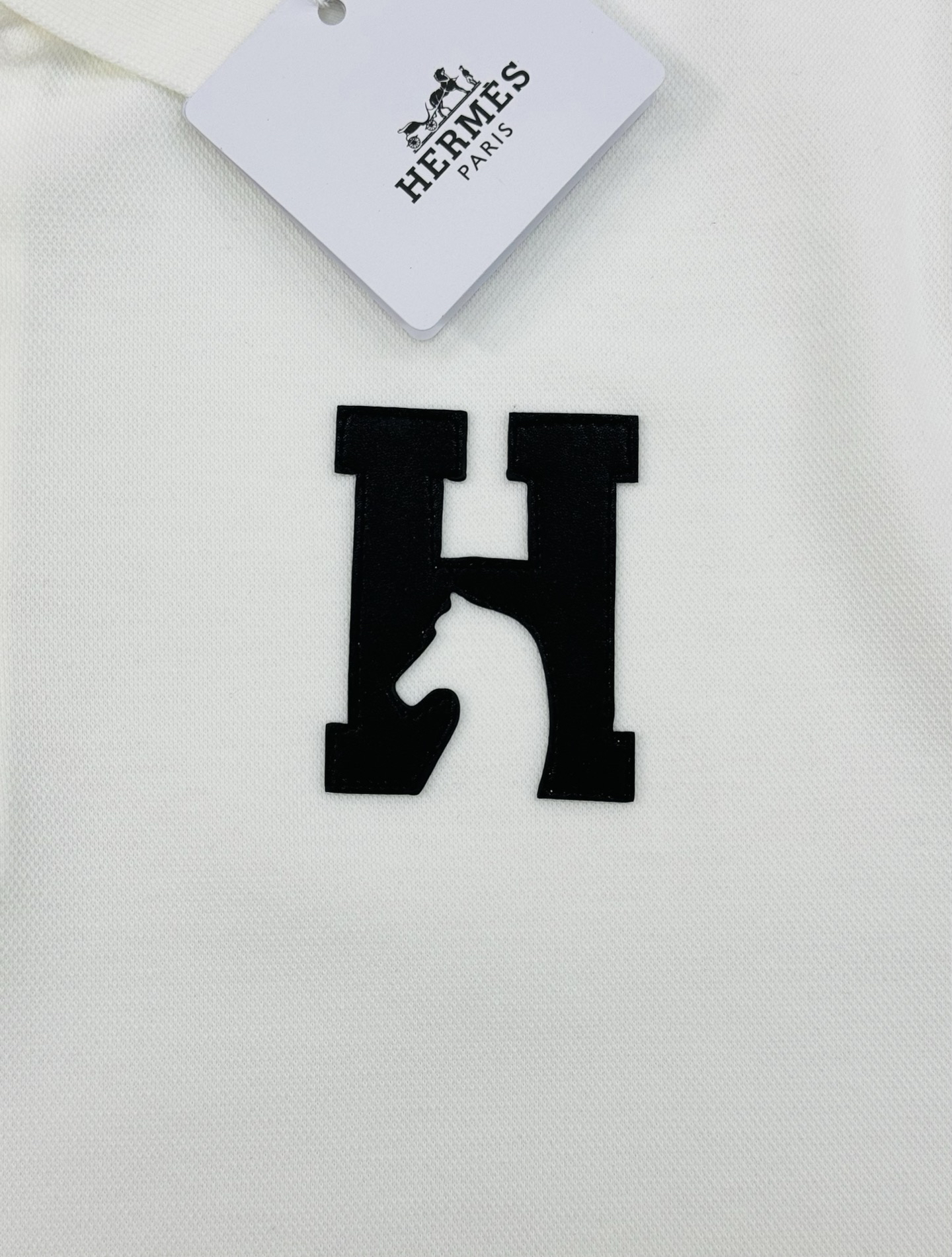 Hermes clothing-54