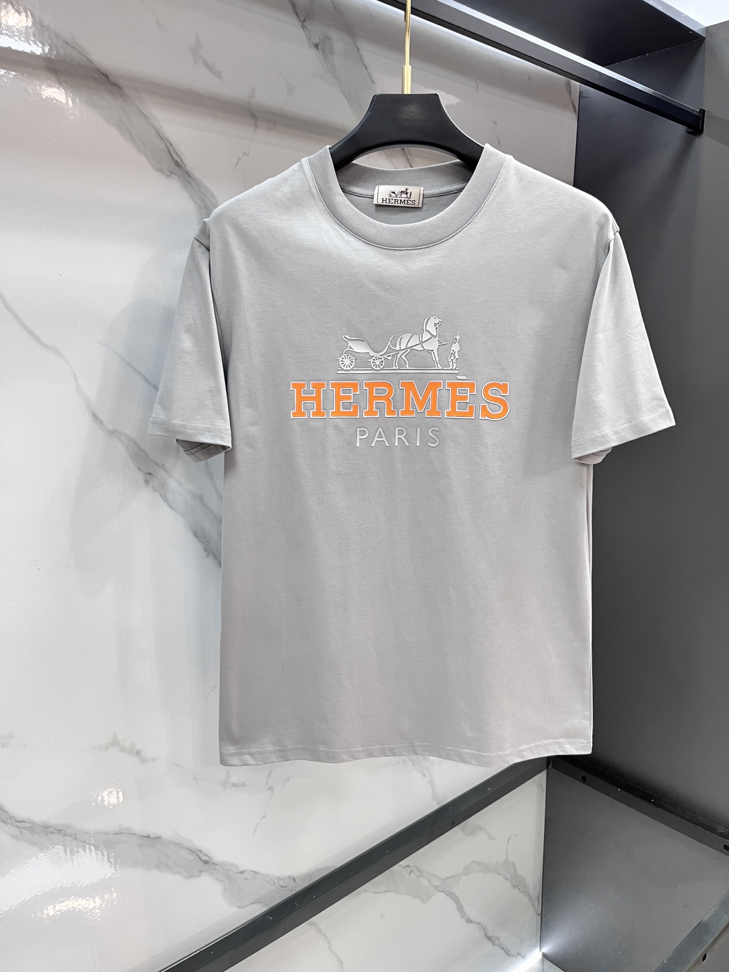 Hermes Clothing-41