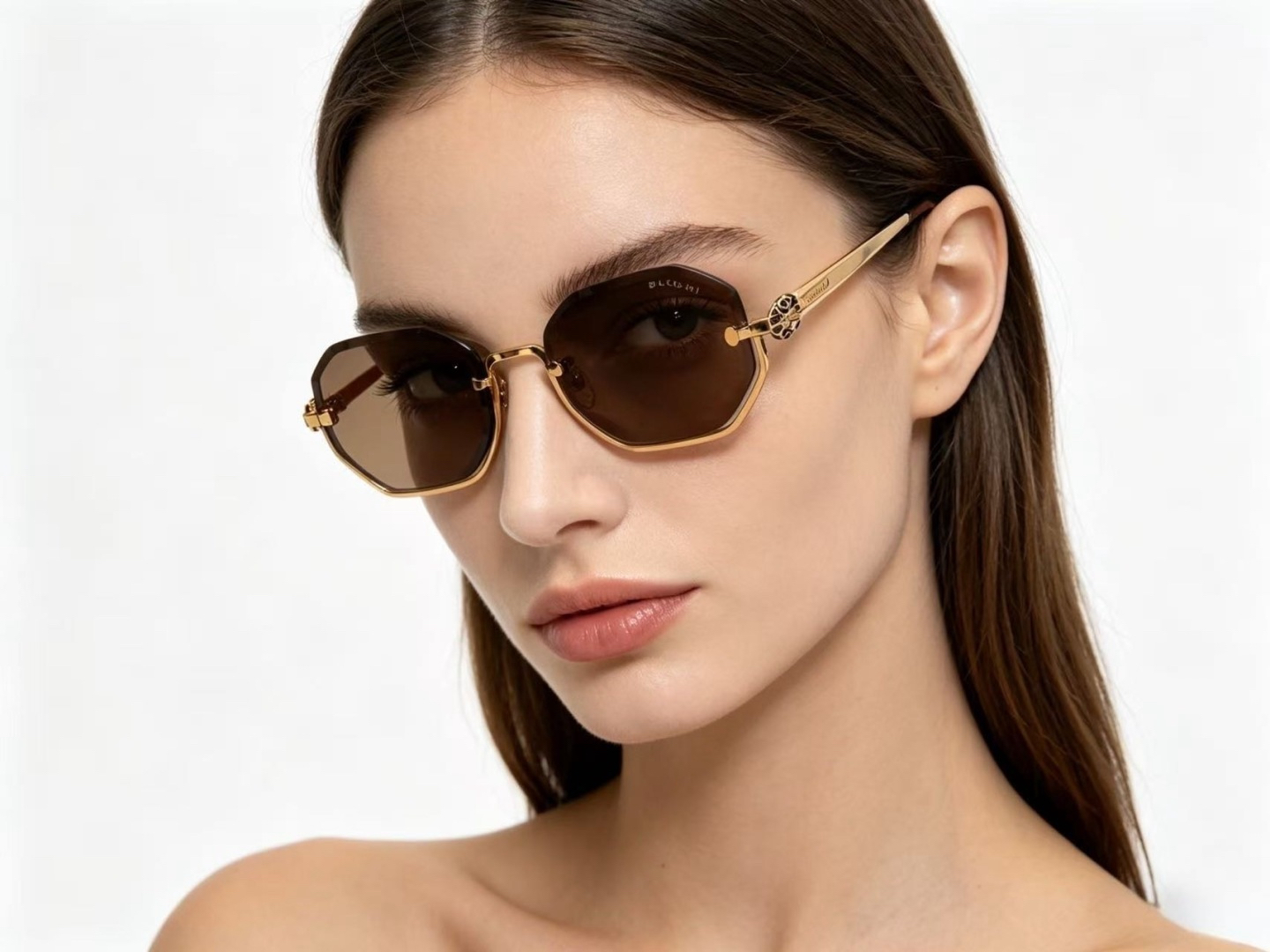 BV glasses-10