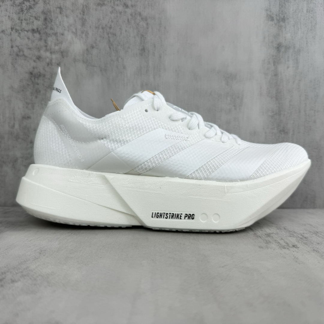 Adidas Sneakers-224