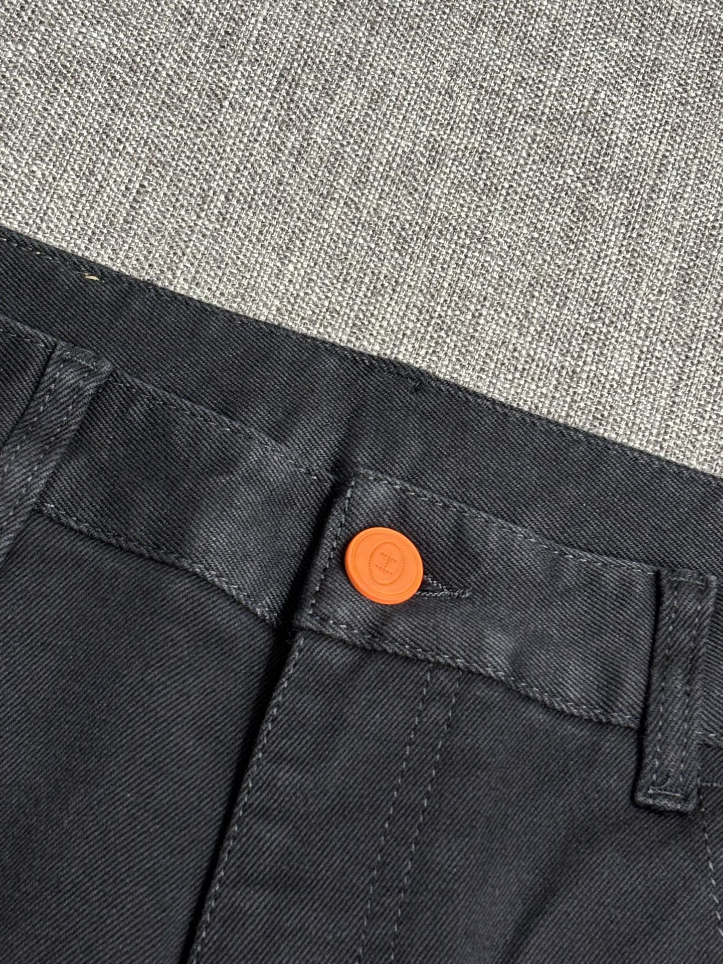 Hermes Clothing-27