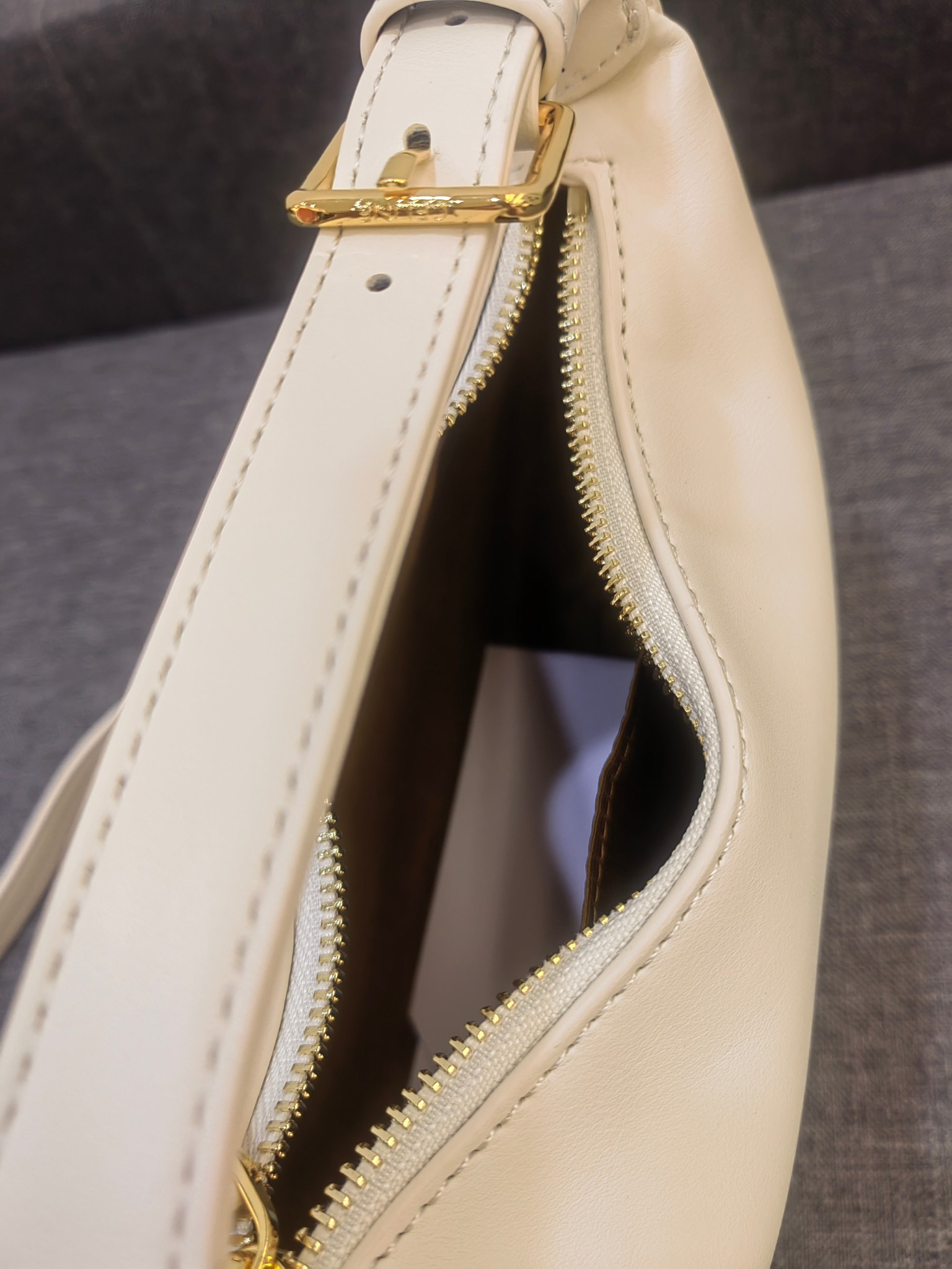 Celine bag-49
