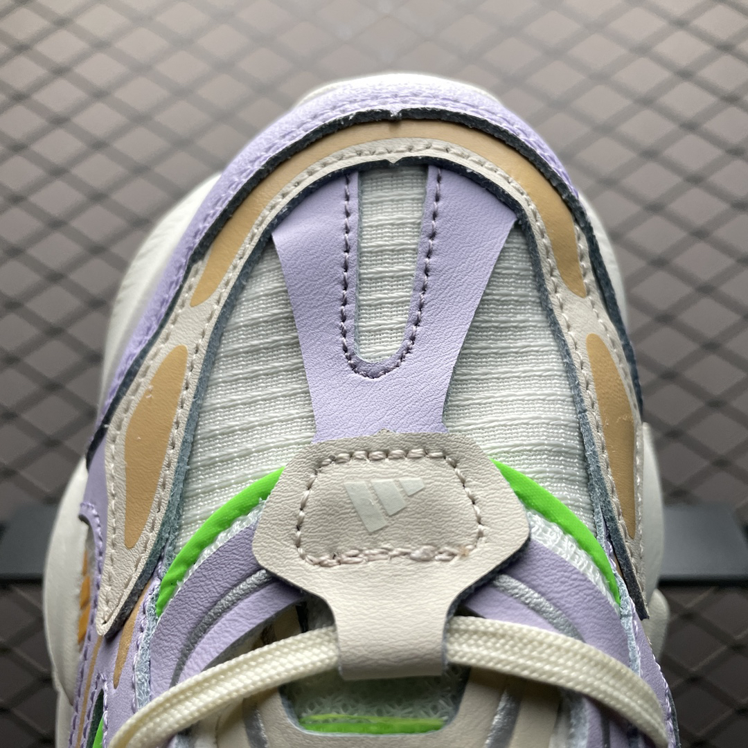 Adidas Sneakers-79