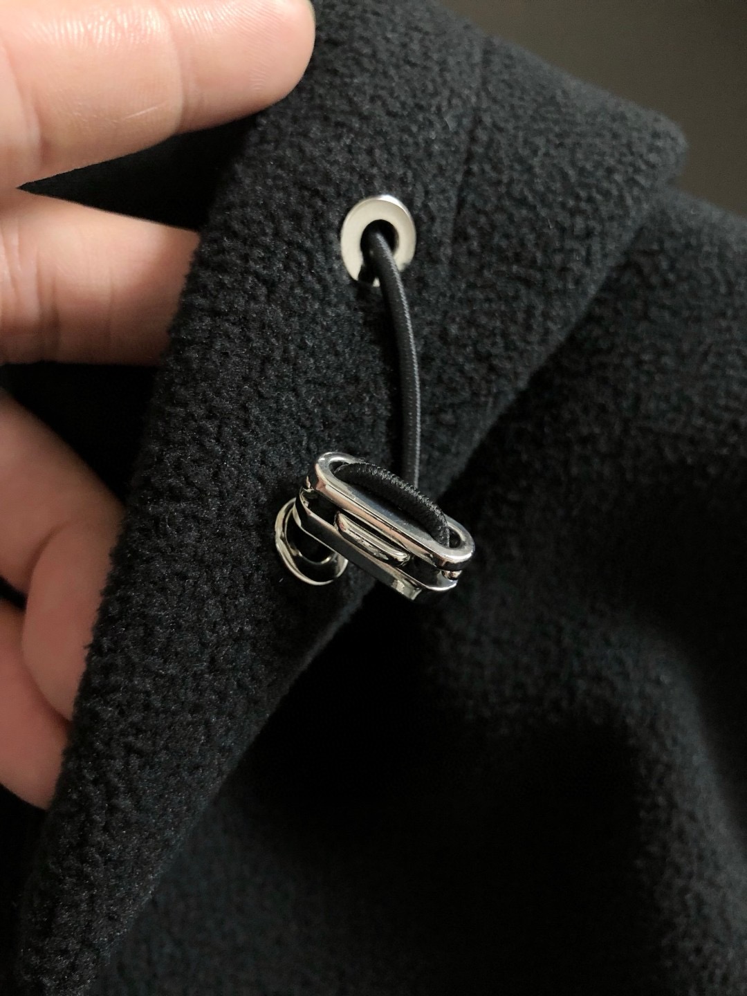 Hermes Clothing-339
